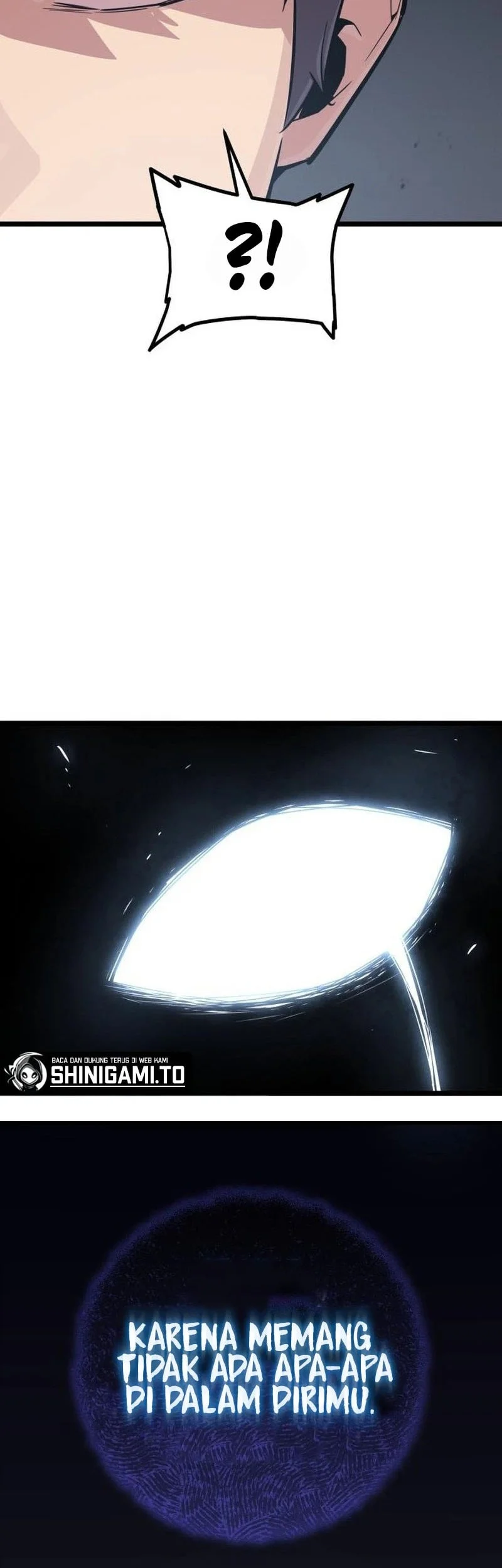 Chapter 40 - halaman 26