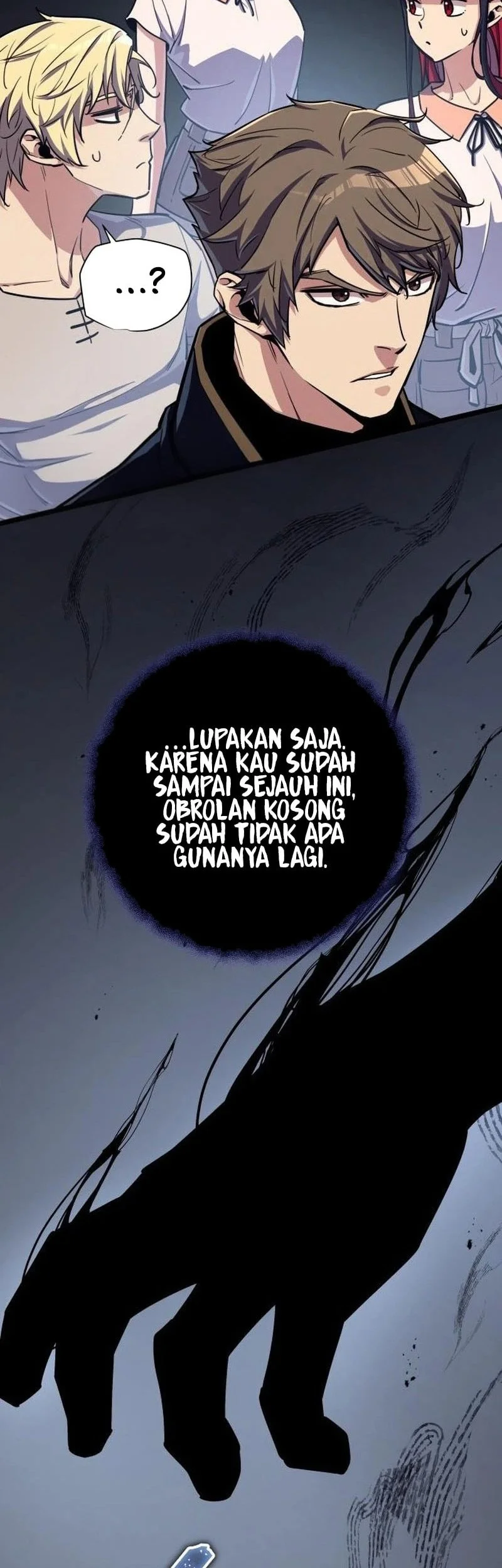 Chapter 40 - halaman 28