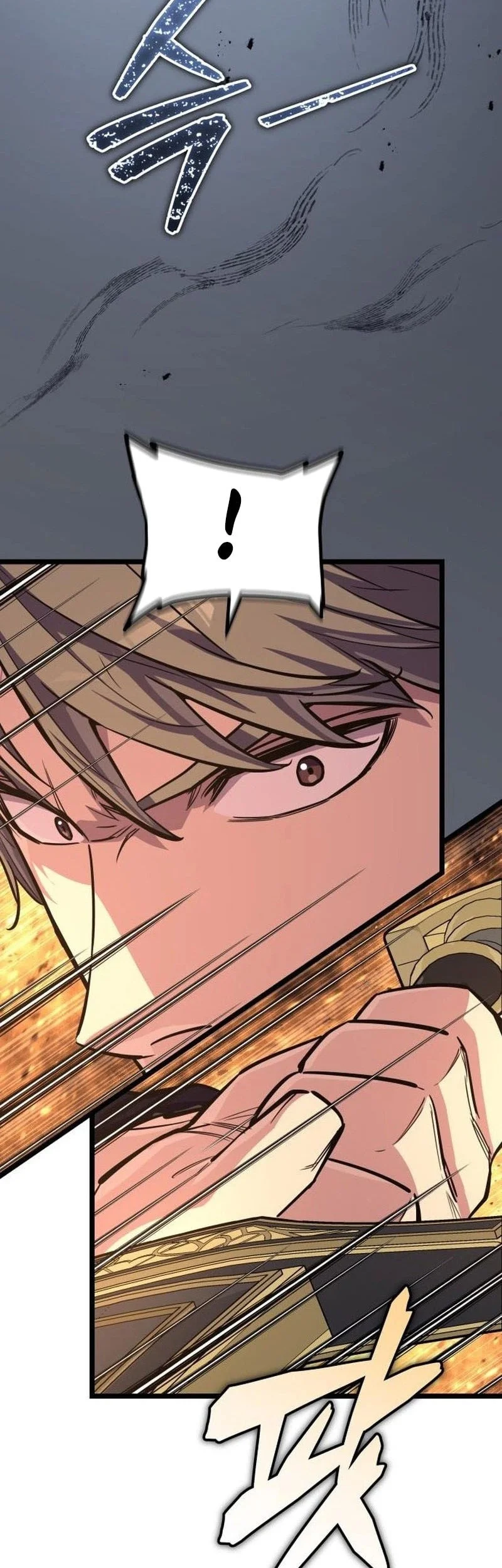 Chapter 40 - halaman 29