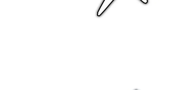 Chapter 40 - halaman 30