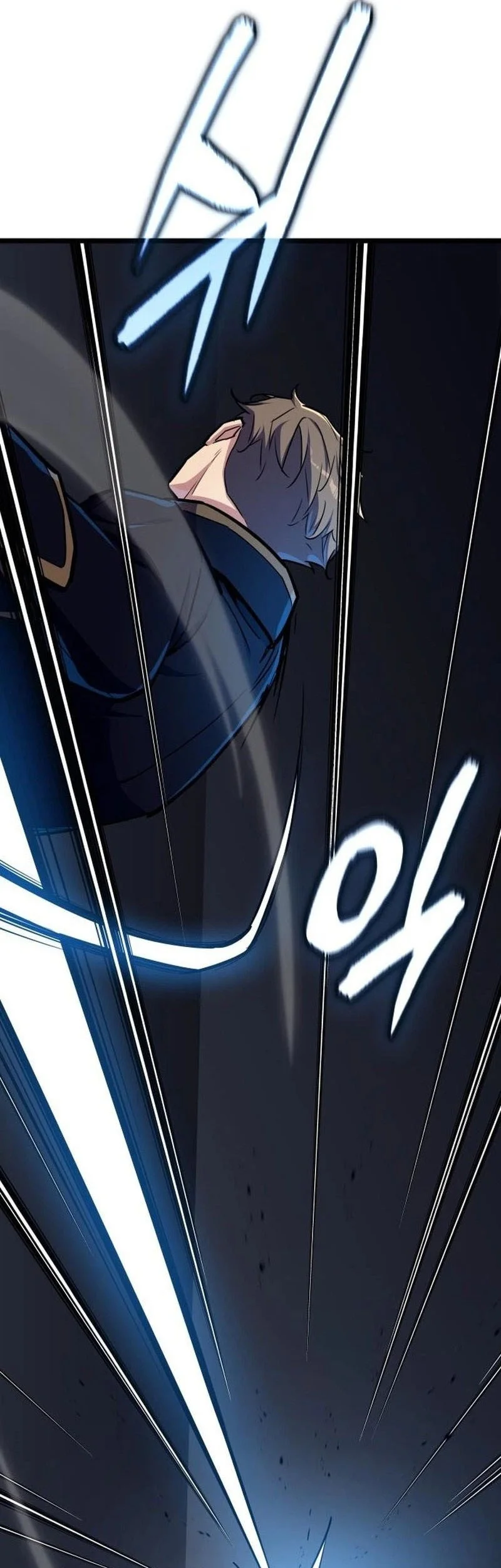 Chapter 40 - halaman 31