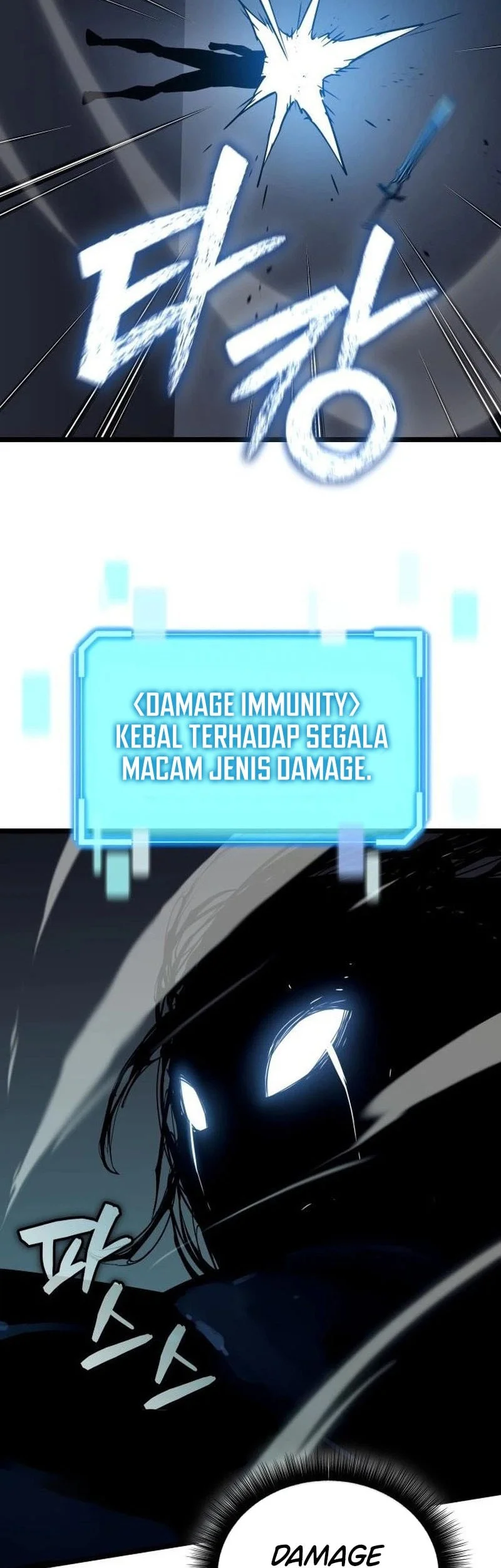 Chapter 40 - halaman 32