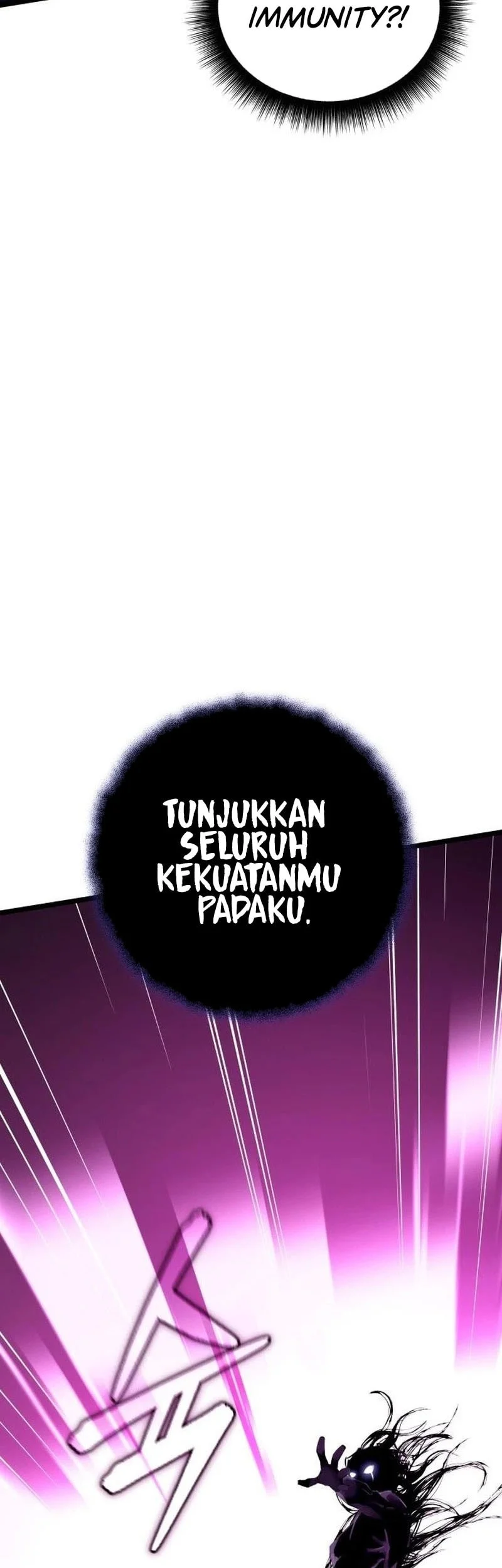 Chapter 40 - halaman 33