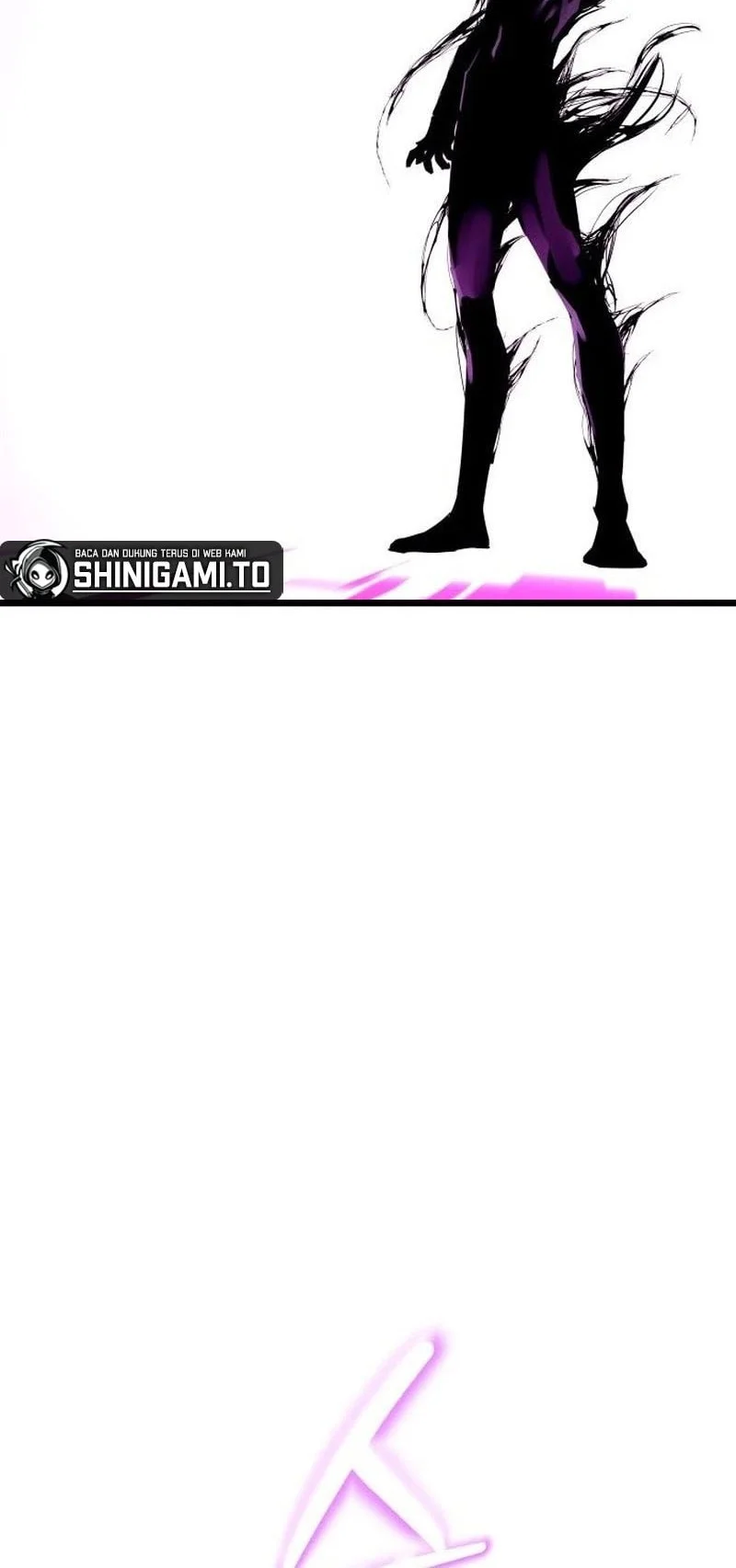 Chapter 40 - halaman 34