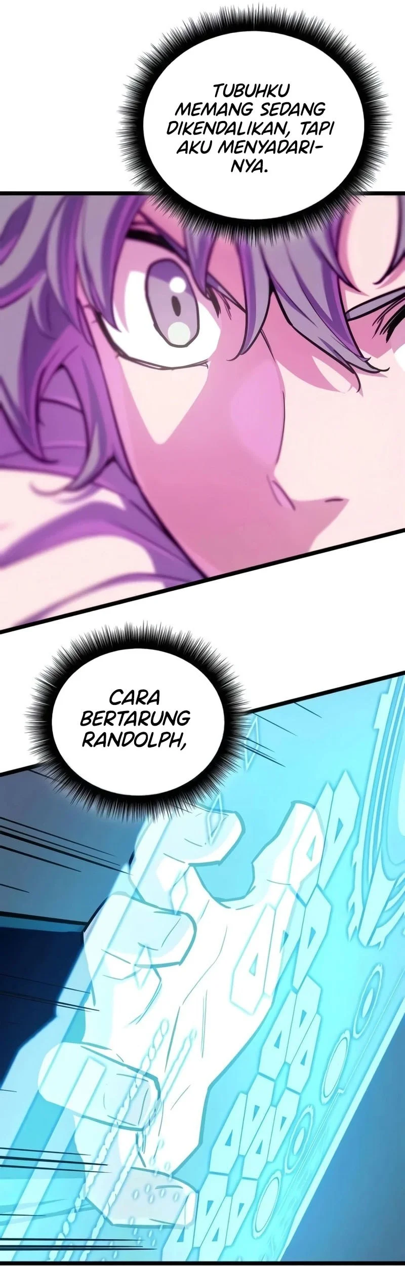 Chapter 41 - halaman 34