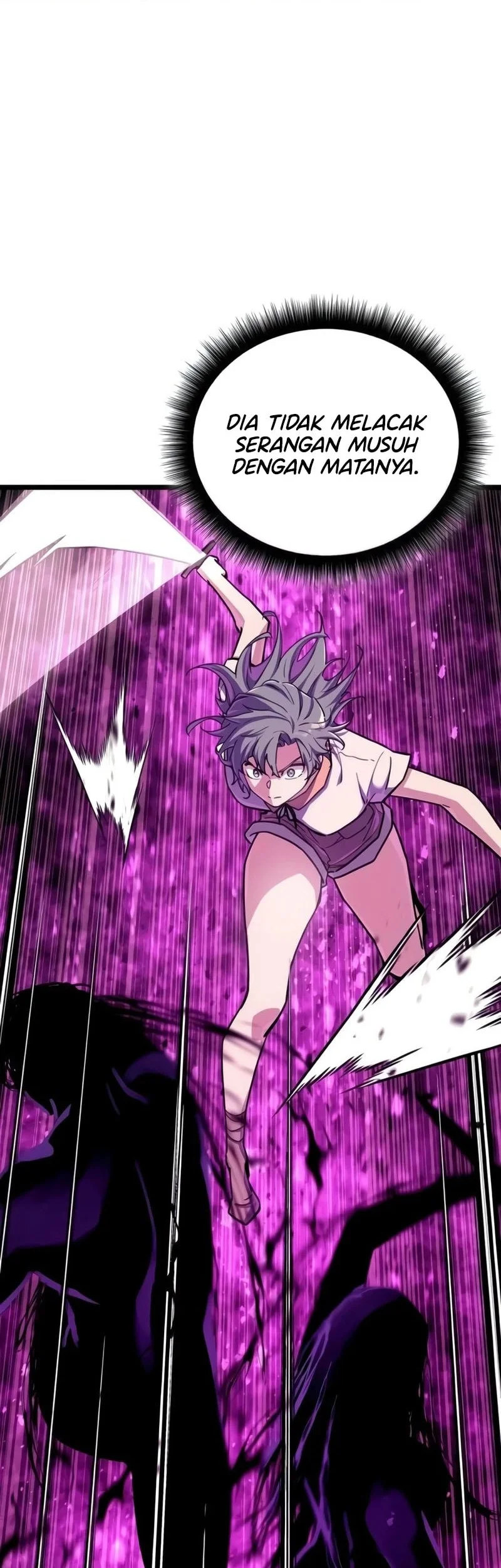 Chapter 41 - halaman 35