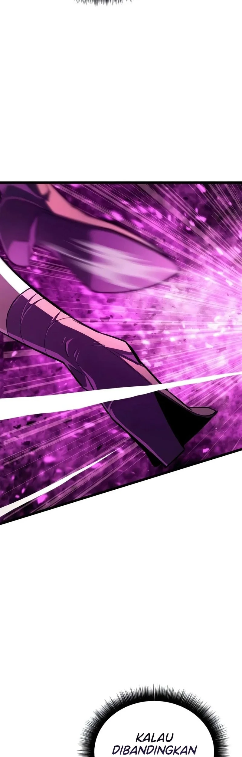 Chapter 41 - halaman 39