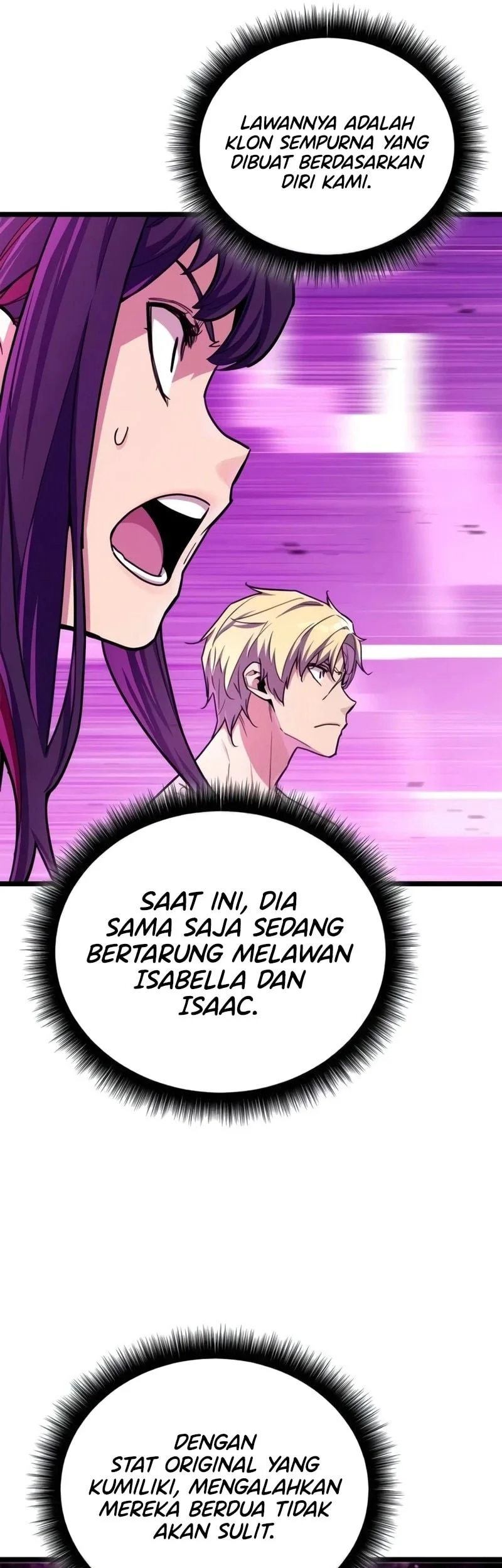 Chapter 41 - halaman 42