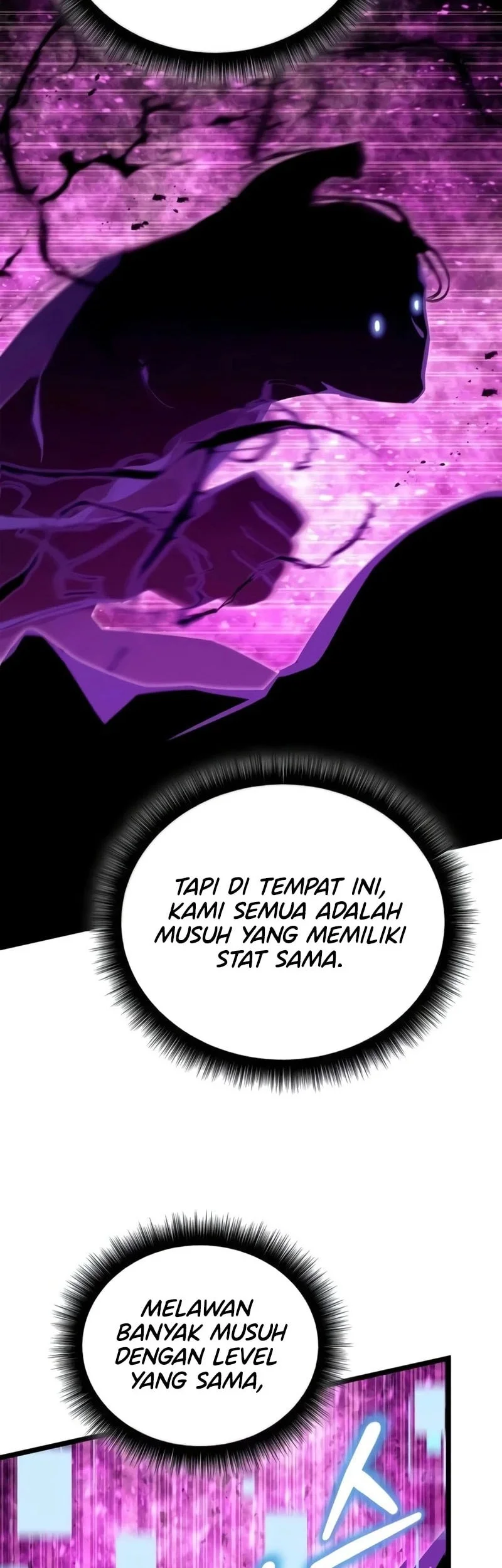 Chapter 41 - halaman 43