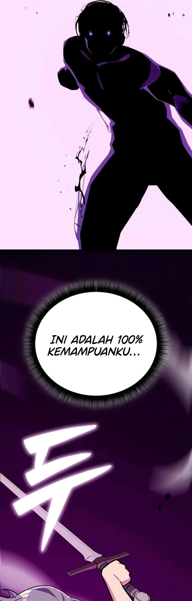 Chapter 41 - halaman 50