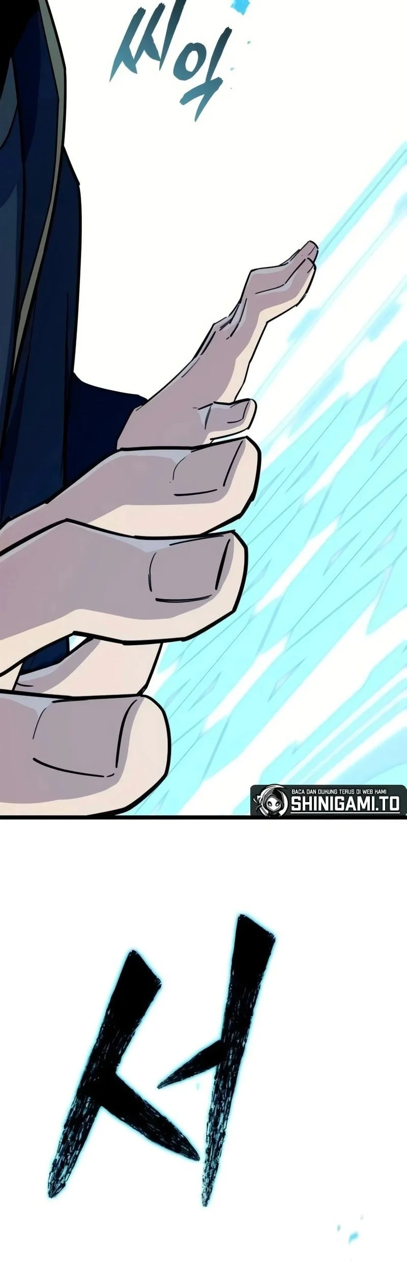 Chapter 41 - halaman 53