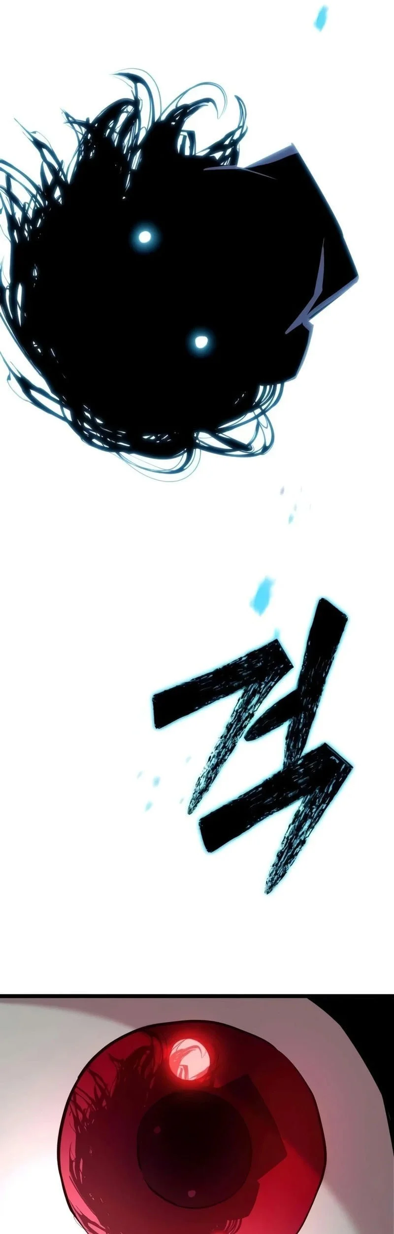Chapter 41 - halaman 54