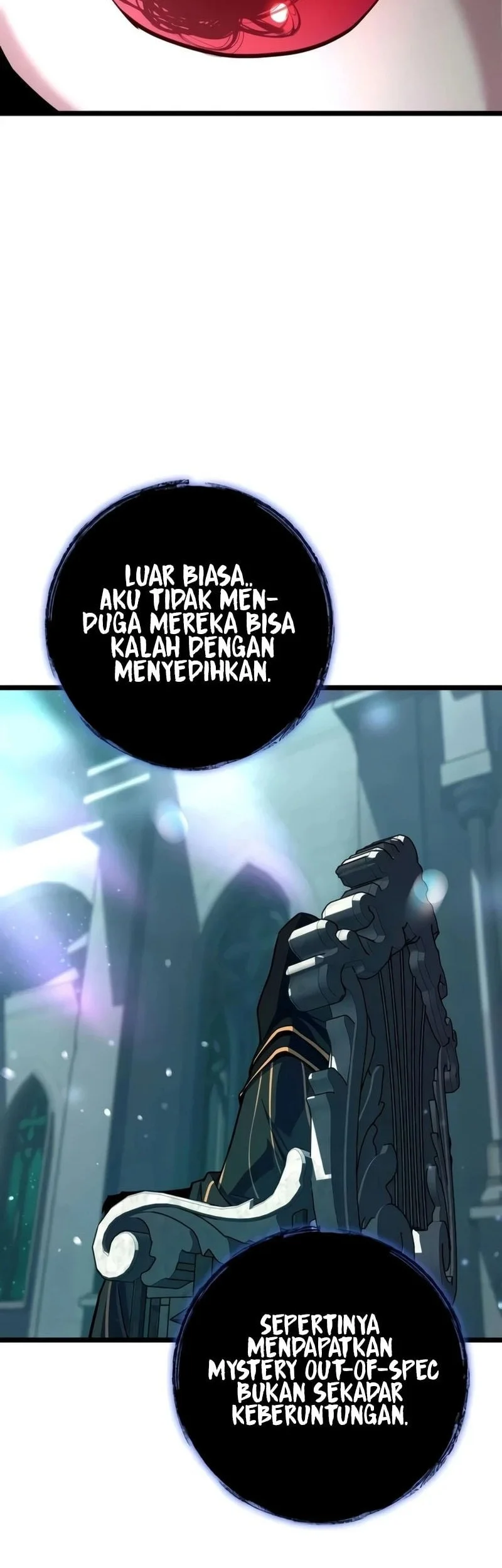 Chapter 41 - halaman 55