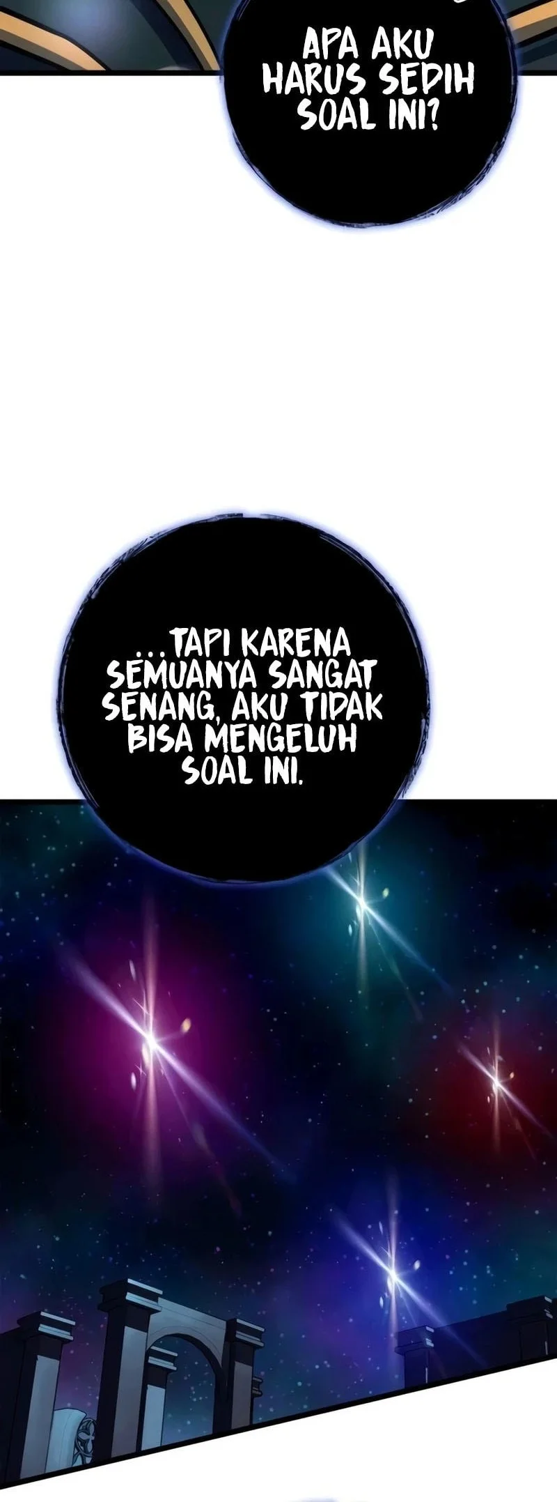 Chapter 41 - halaman 57
