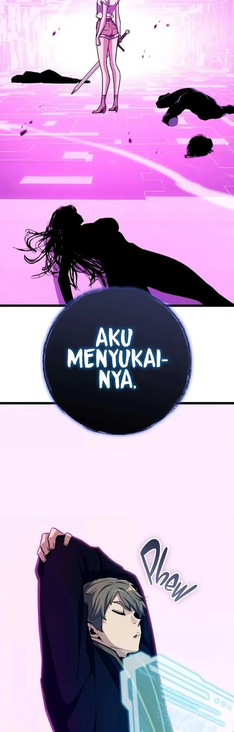 Chapter 41 - halaman 59