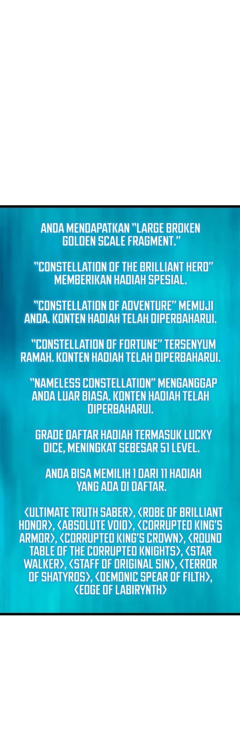 Chapter 41 - halaman 61