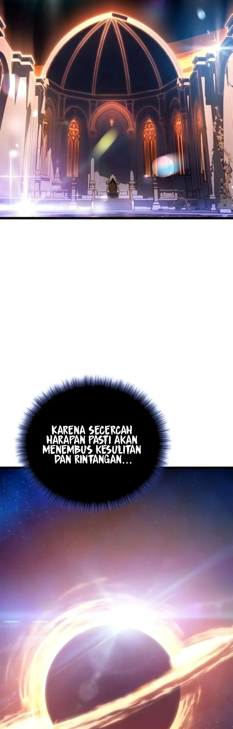 Chapter 41 - halaman 12