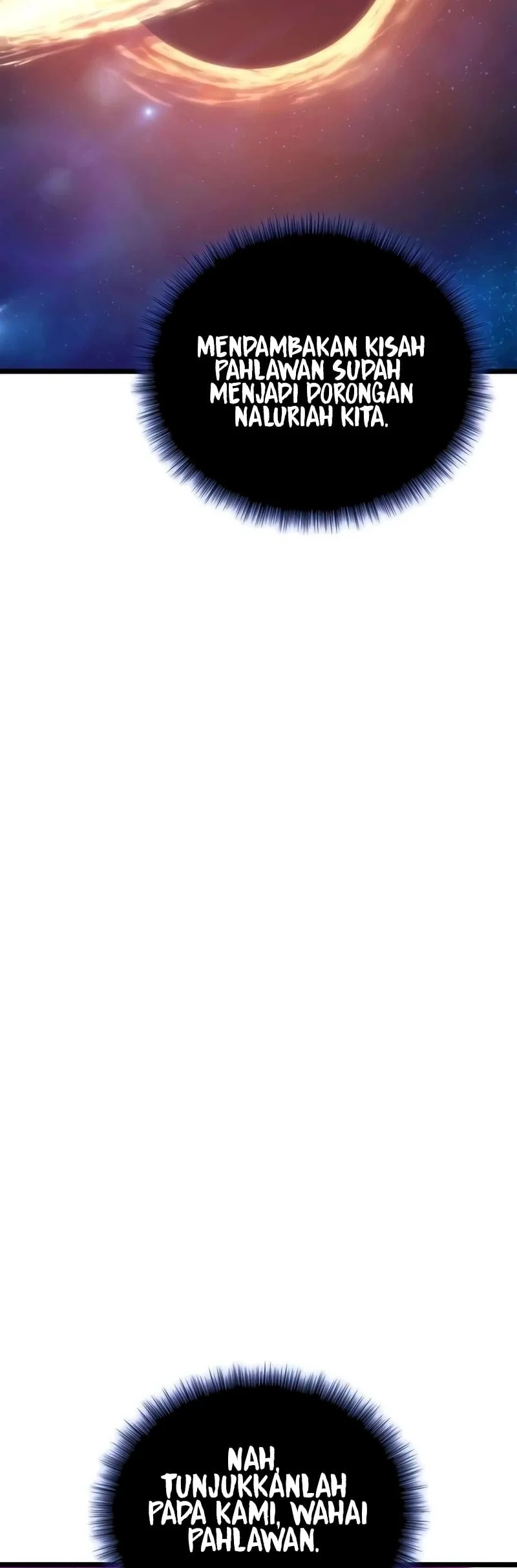 Chapter 41 - halaman 13