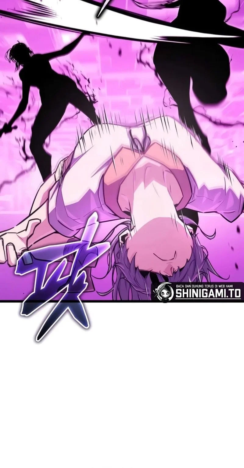 Chapter 41 - halaman 21