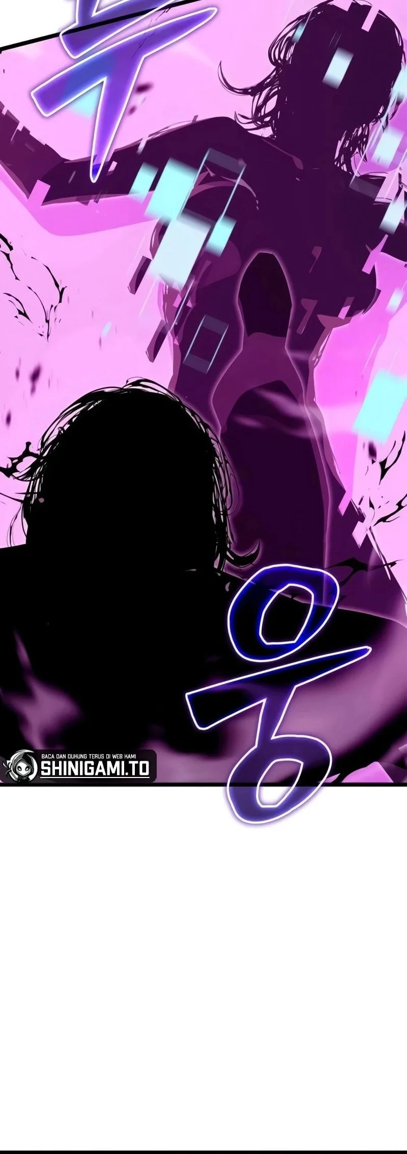 Chapter 41 - halaman 25