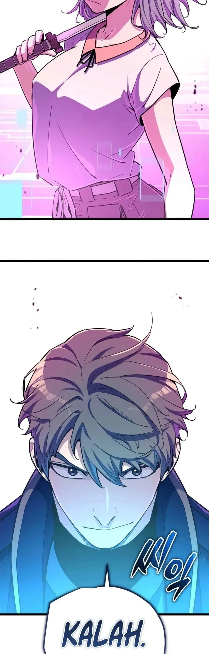 Chapter 41 - halaman 27