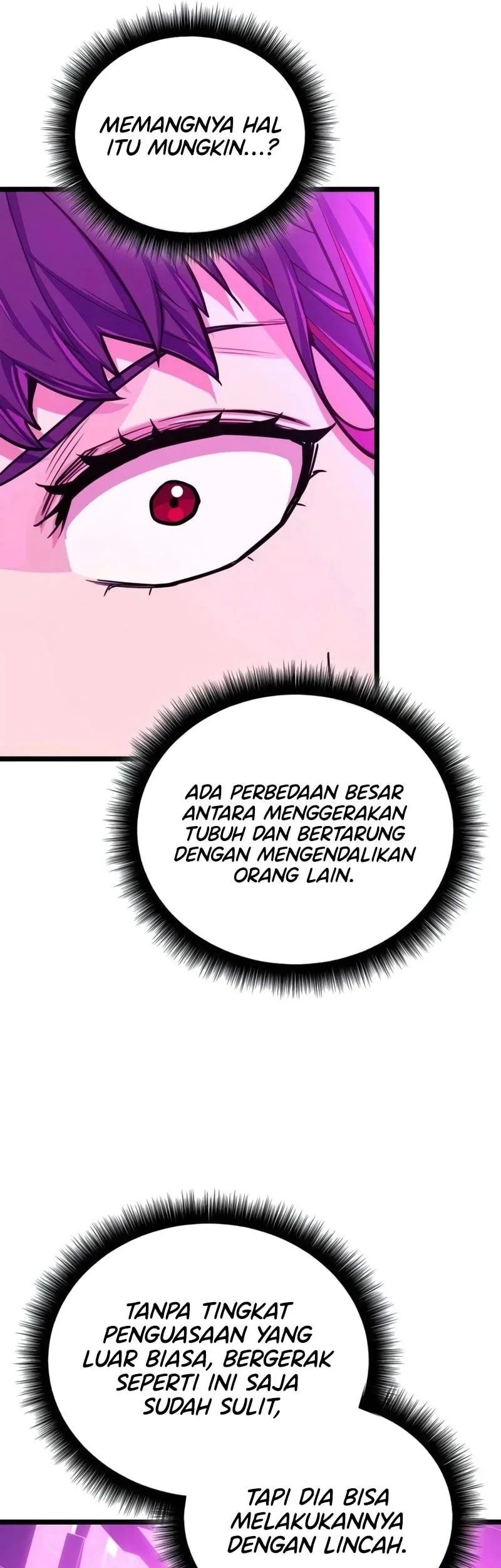 Chapter 41 - halaman 30