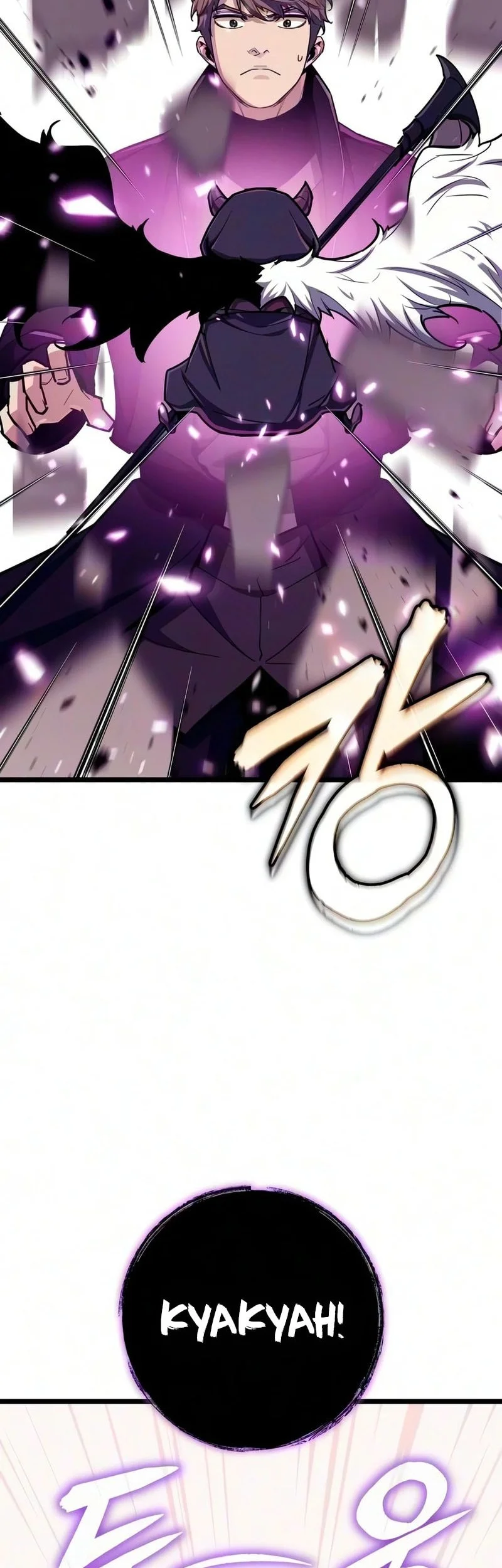 Chapter 42 - halaman 37