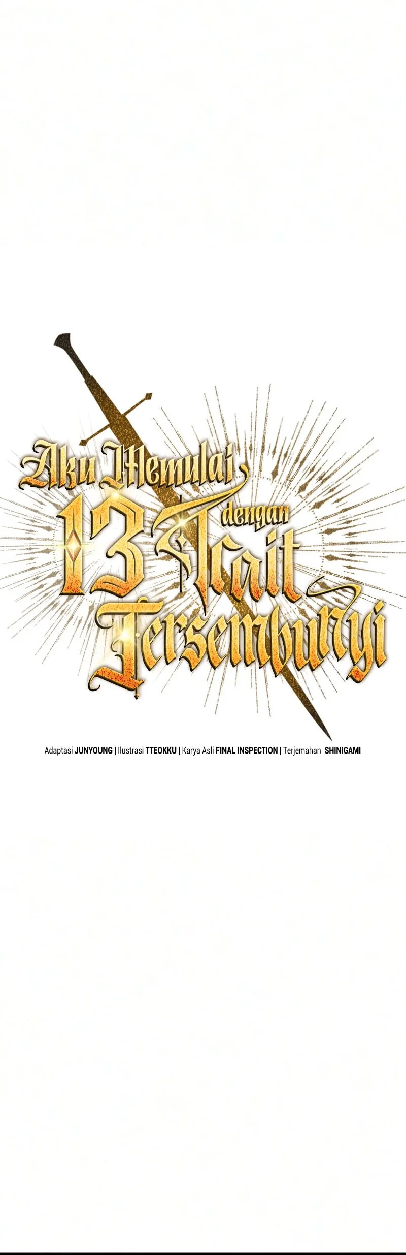 Chapter 42 - halaman 39