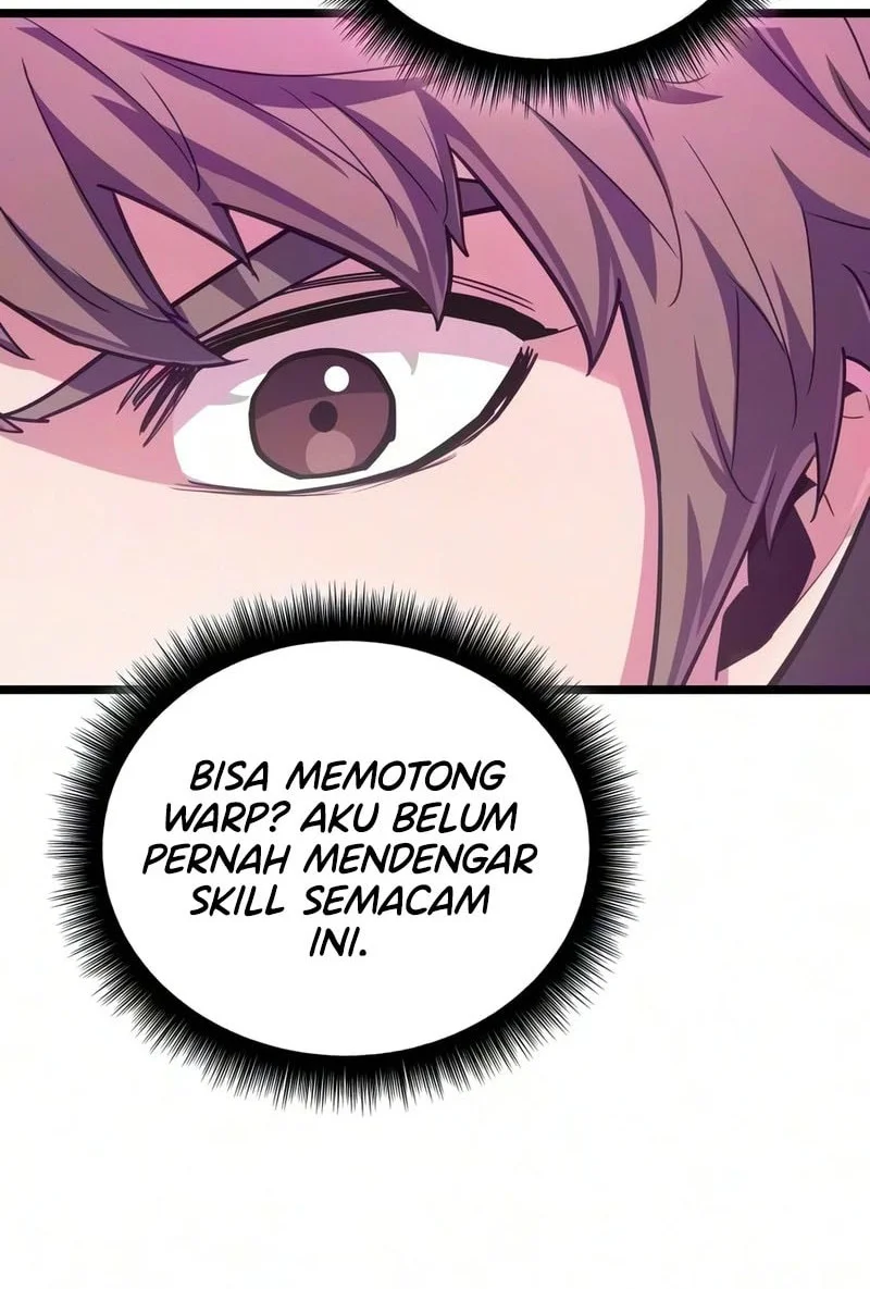 Chapter 42 - halaman 43
