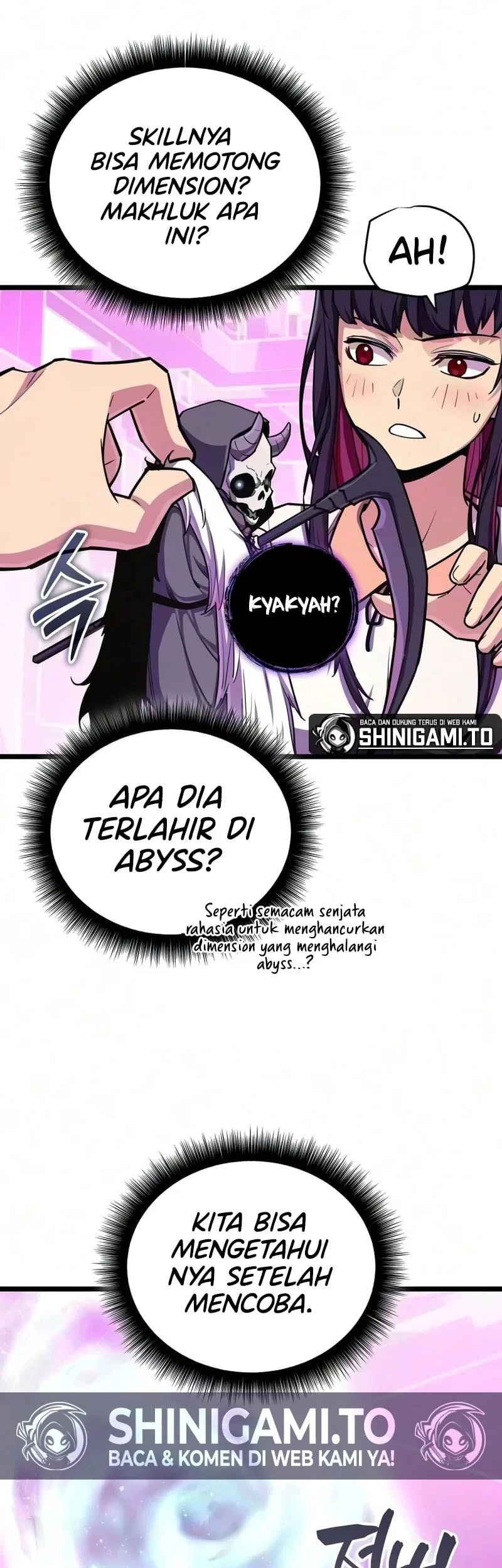 Chapter 42 - halaman 46