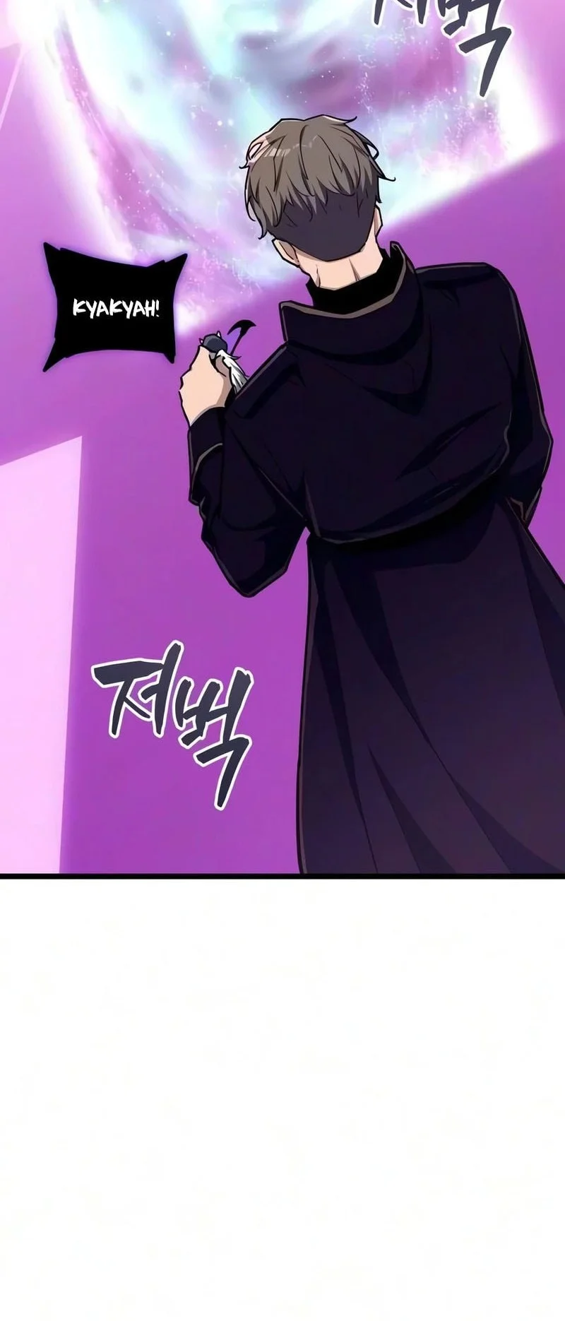 Chapter 42 - halaman 47