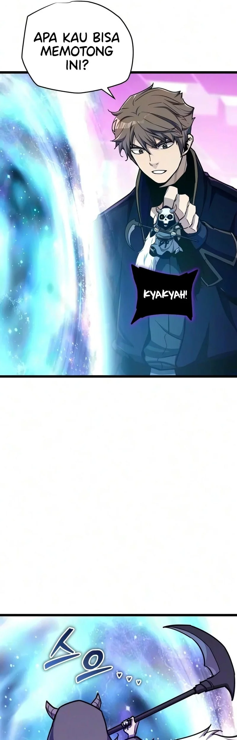 Chapter 42 - halaman 48