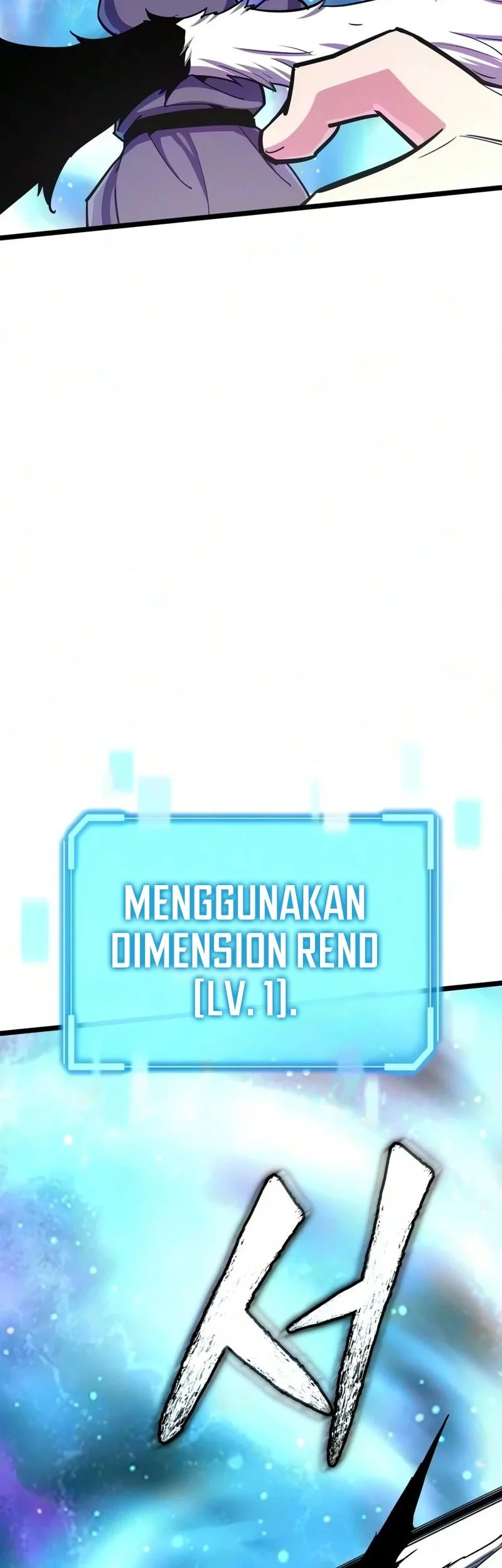 Chapter 42 - halaman 49
