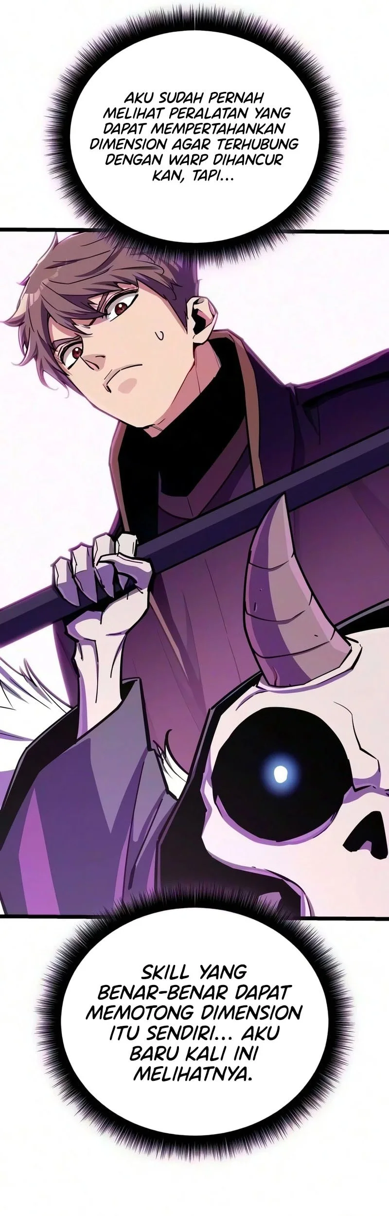 Chapter 42 - halaman 52