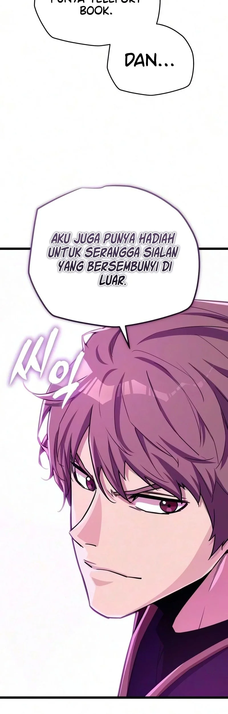 Chapter 42 - halaman 54