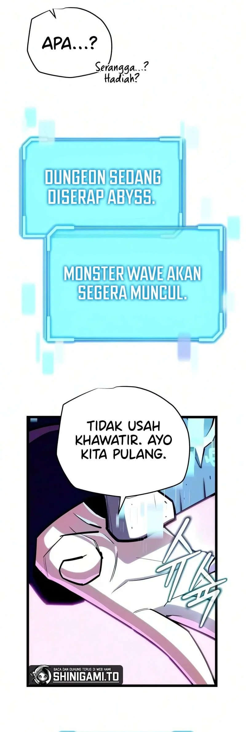 Chapter 42 - halaman 55