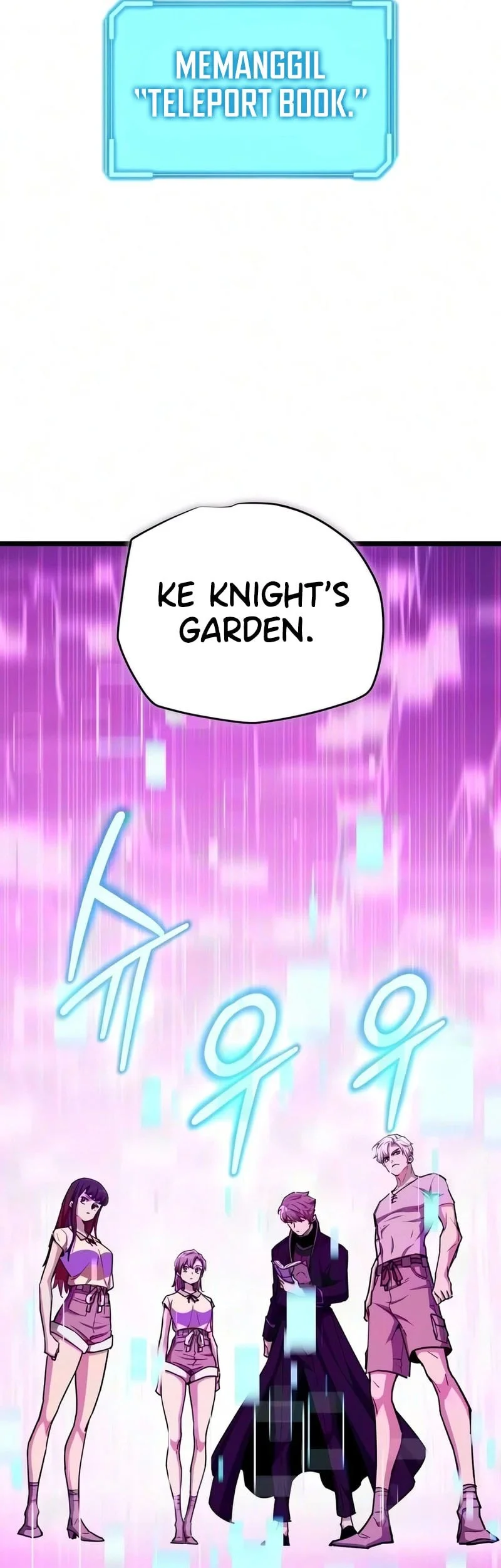 Chapter 42 - halaman 56