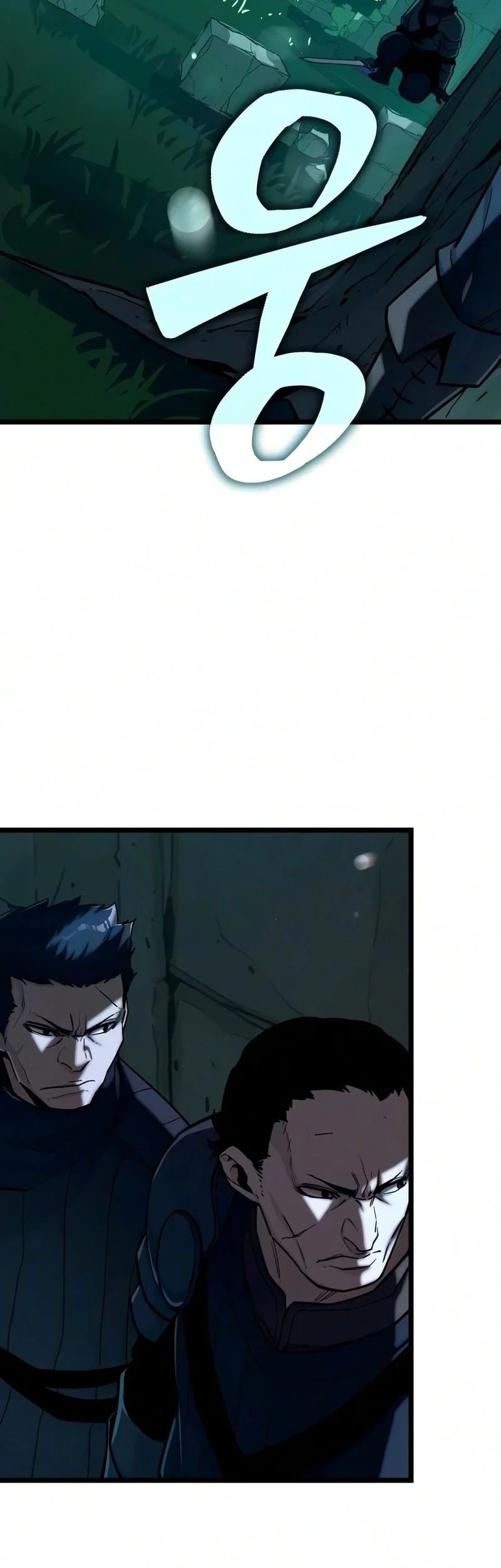 Chapter 42 - halaman 59