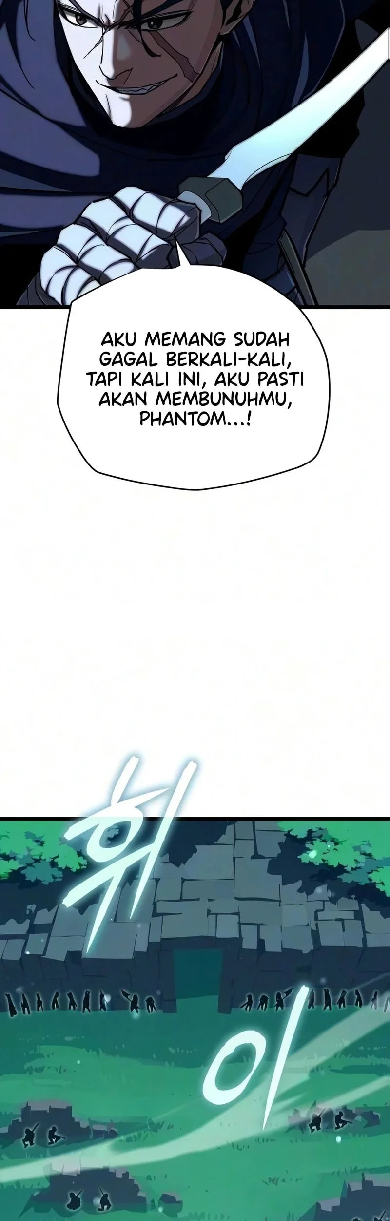 Chapter 42 - halaman 61