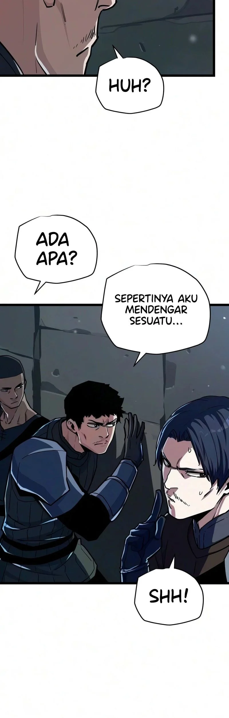 Chapter 42 - halaman 66