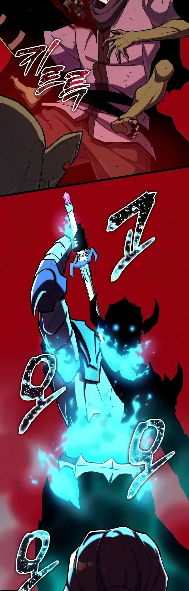 Chapter 42 - halaman 73