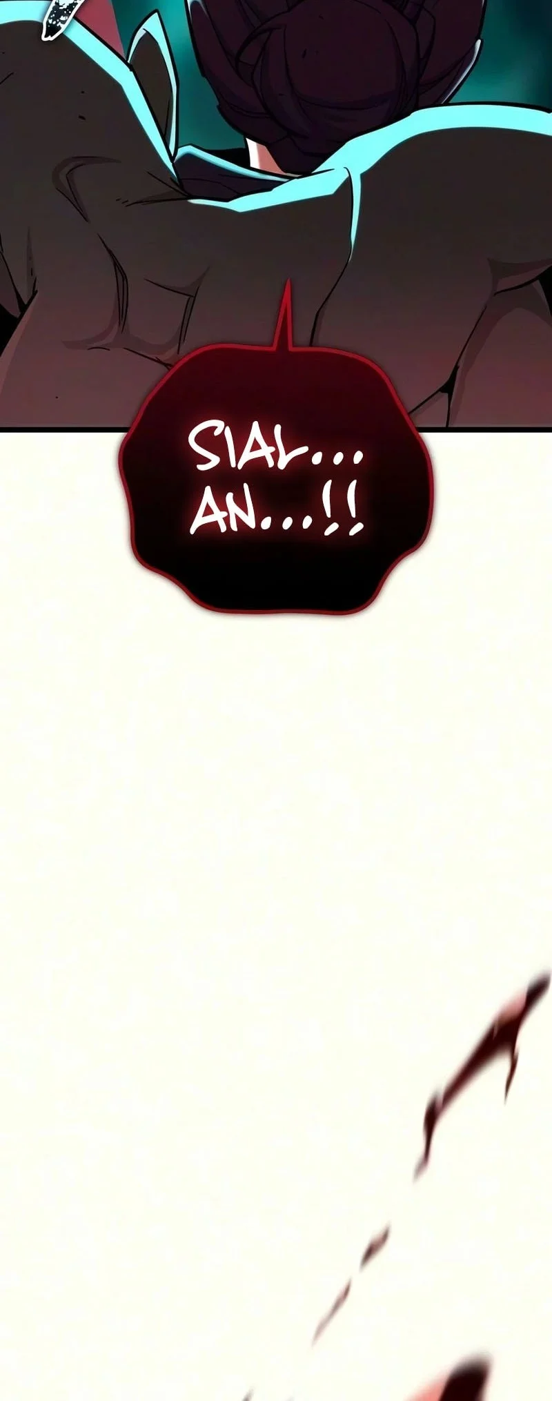 Chapter 42 - halaman 74