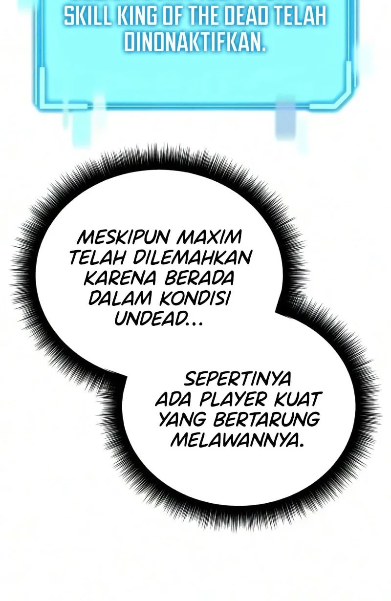 Chapter 42 - halaman 78