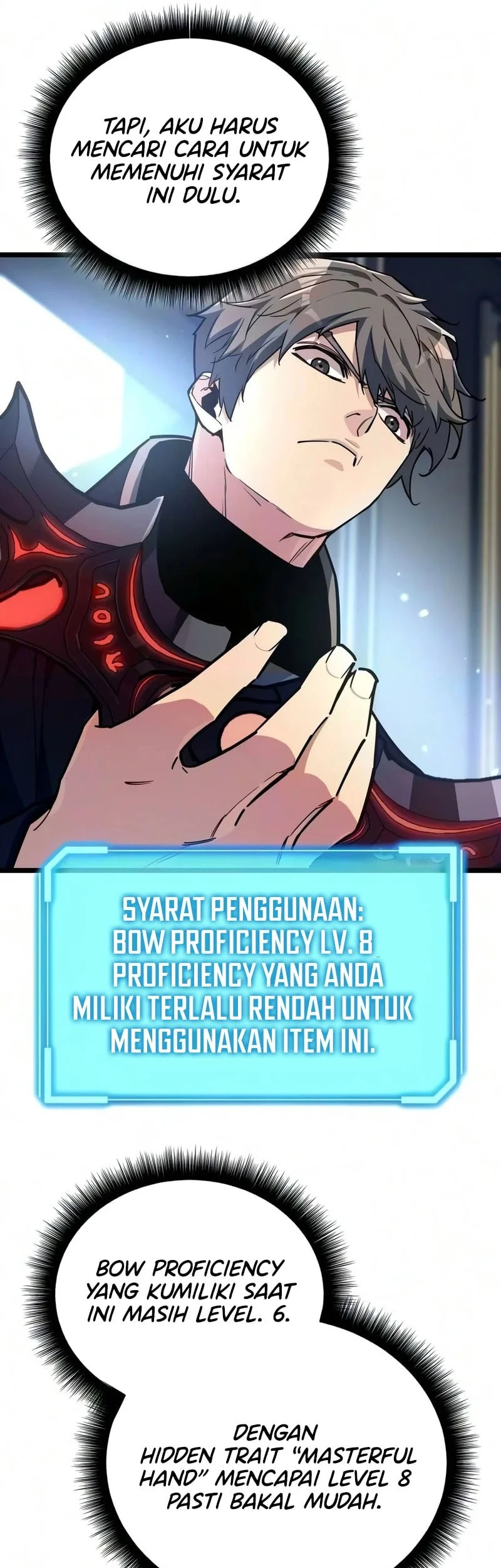 Chapter 42 - halaman 83