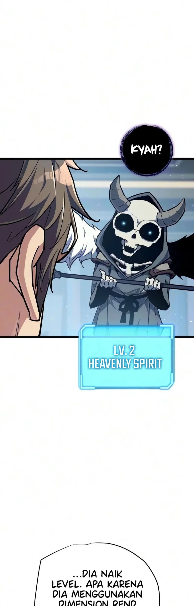 Chapter 42 - halaman 85