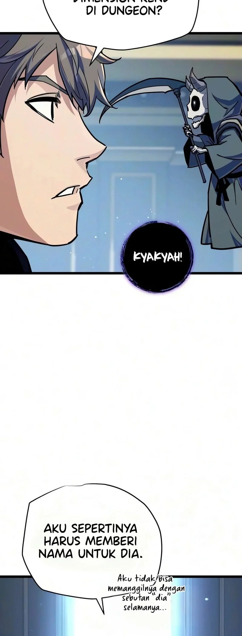 Chapter 42 - halaman 86