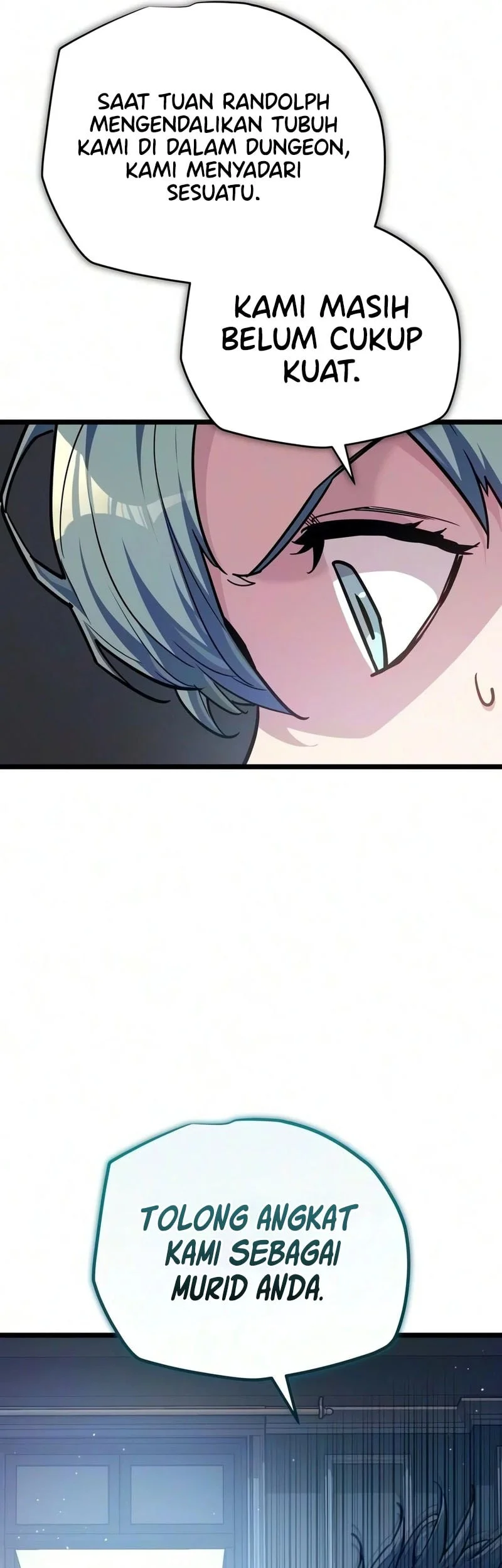 Chapter 42 - halaman 91