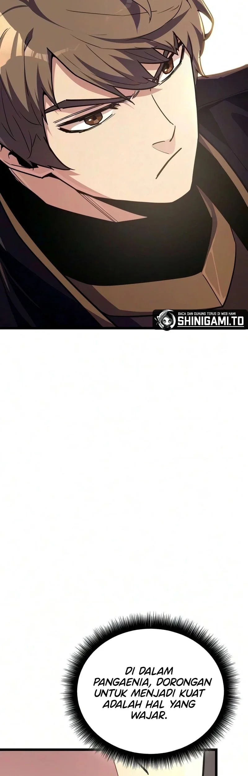 Chapter 42 - halaman 93