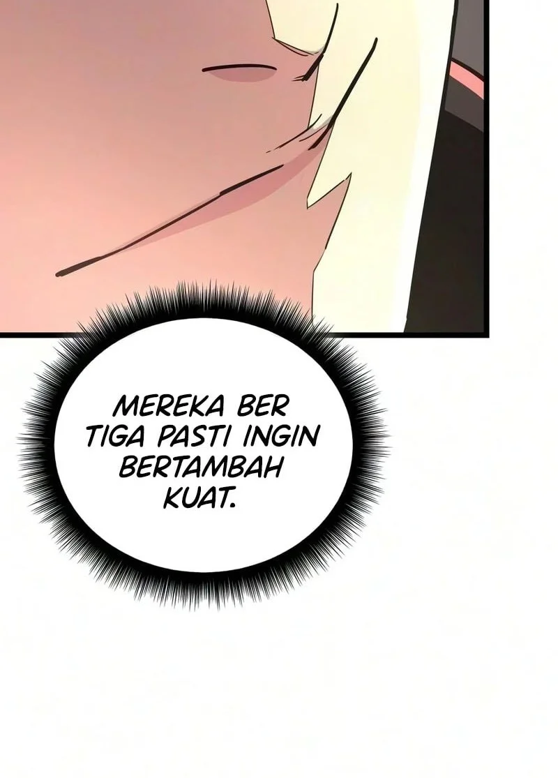Chapter 42 - halaman 94