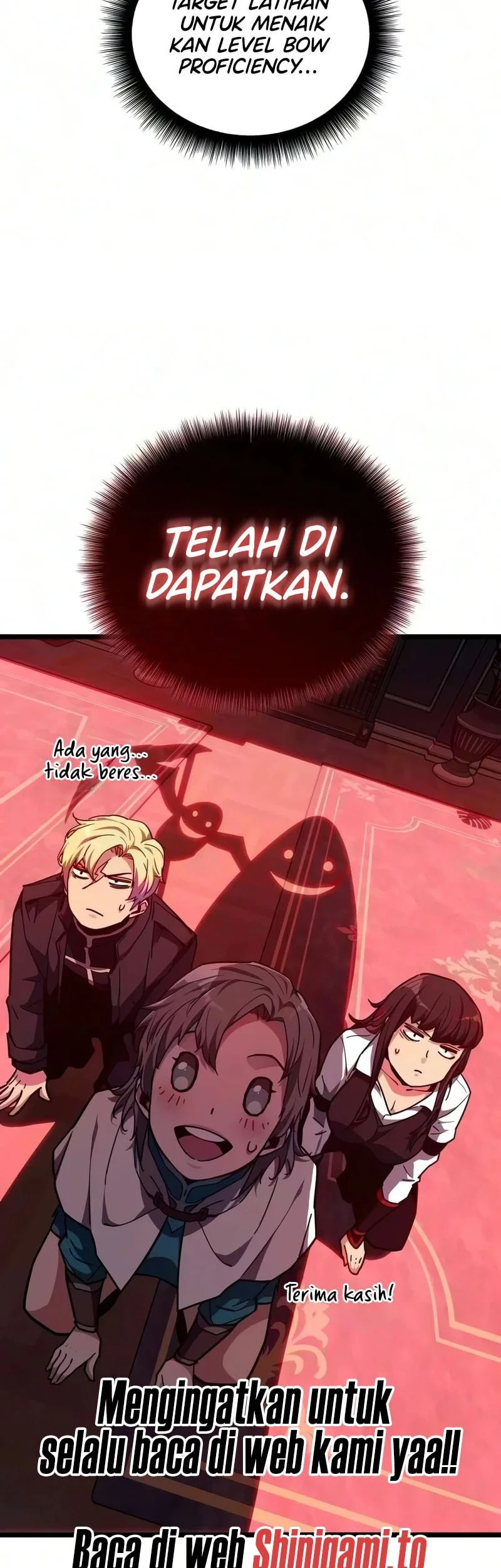 Chapter 42 - halaman 97